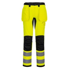 Comprar PANTALON A.V. PORTWEST CD889