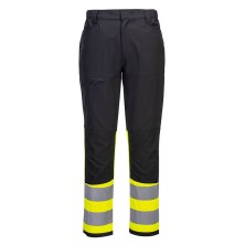 Comprar PANTALON PORTWEST CD888