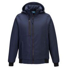 Venta de CHAQUETA SOFTSHELL PORTWEST CD874