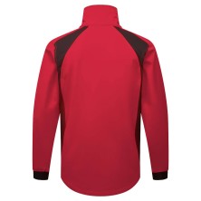 CHAQUETA SOFTSHELL PORTWEST CD870