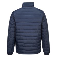 CHAQUETA PORTWEST ASPEN S543