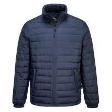 Venta de CHAQUETA PORTWEST ASPEN S543