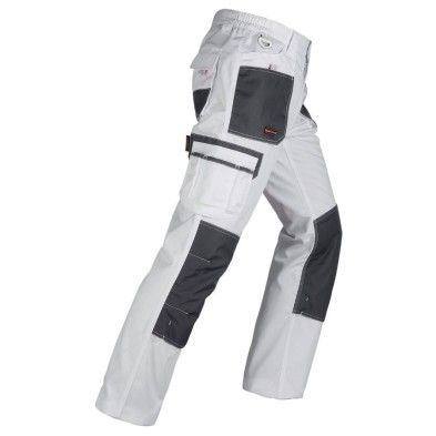 PANTALON KAPRIOL SMART PAINT