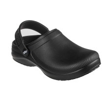 Comprar ZUECO SKECHERS RIVERBOUND SK200092EC