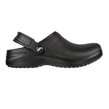 ZUECO SKECHERS RIVERBOUND SK200092EC