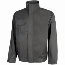 Venta de CHAQUETA U-POWER SOFIA IN228