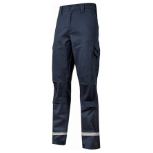 Venta de PANTALON U-POWER MONACO IN227