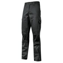 Venta de PANTALON U-POWER BELGRADO IN226