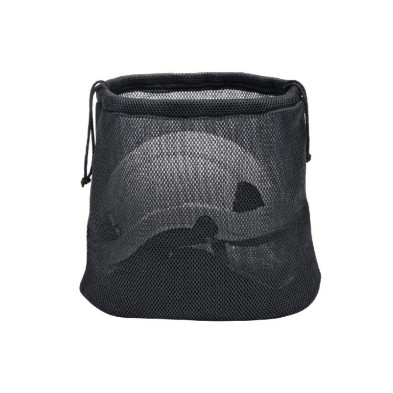 SACO SIR SAFETY HELMET BAG MC4948 NEGRO