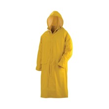 Venta de ABRIGO IMPERMEABLE KAPRIOL STORM