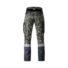 PANTALON KAPRIOL TENERE PRO GARDENER