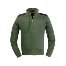 Venta de CHAQUETA KAPRIOL SLICK 2024