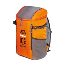 Venta de MOCHILA TERMICA KAPRIOL ICEKAP 20