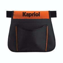 Comprar BOLSA DE TRABAJO KAPRIOL 25007