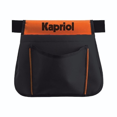 BOLSA DE TRABAJO KAPRIOL 25007