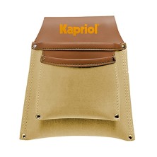 Venta de BOLSA CUERO KAPRIOL 25003