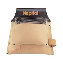 Comprar BOLSA KAPRIOL CUERO SINTETICO 25004