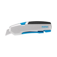 Venta de CUTTER MARTOR SECUPRO 625016