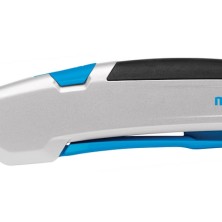 CUTTER MARTOR SECUPRO 625095