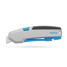 CUTTER MARTOR SECUPRO 625095