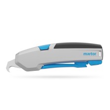 Venta de CUTTER MARTOR SECUPRO 625098