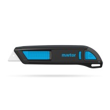 Venta de CUTTER MARTOR SECUNORM 30000210