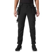 Comprar PANTALON HELLY HANSEN MAGNI EVOLUTION 77563