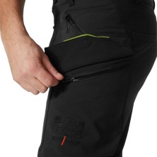 PANTALÓN HELLY HANSEN MAGNI EVOLUTION CARGO 77564