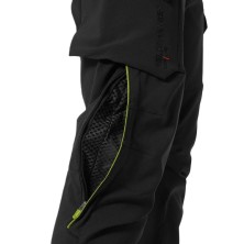 PANTALÓN HELLY HANSEN MAGNI EVOLUTION CARGO 77564