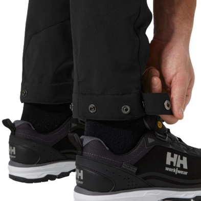 PANTALÓN HELLY HANSEN MAGNI EVOLUTION CARGO 77564