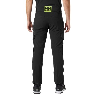 PANTALÓN HELLY HANSEN MAGNI EVOLUTION CARGO 77564