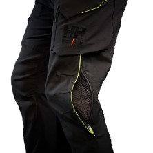 PANTALÓN HELLY HANSEN MAGNI EVOLUTION CARGO 77564