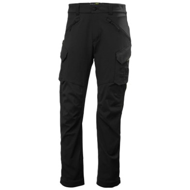 PANTALÓN HELLY HANSEN MAGNI EVOLUTION CARGO 77564