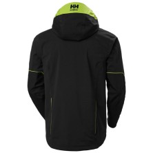 CHAQUETA HELLY HANSEN MAGNI EVOLUTION 71160