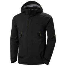 CHAQUETA HELLY HANSEN MAGNI EVOLUTION 71160