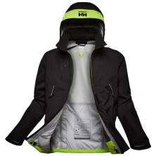 CHAQUETA HELLY HANSEN MAGNI EVOLUTION 71160