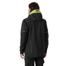 CHAQUETA HELLY HANSEN MAGNI EVOLUTION 71160