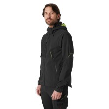 Venta de CHAQUETA HELLY HANSEN MAGNI EVOLUTION 74263