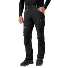 PANTALON HELLY HANSEN CONSTRUCCION 76563