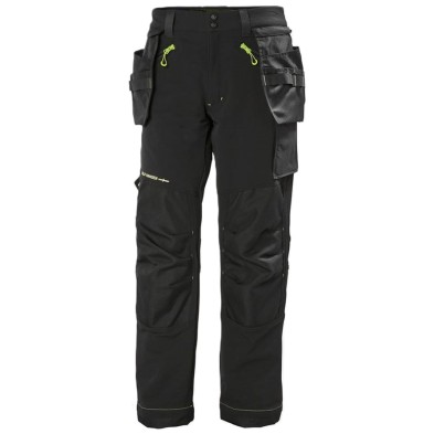 PANTALON HELLY HANSEN CONSTRUCCION 76563