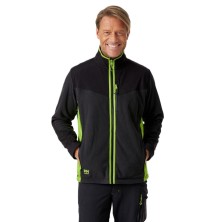 Venta de CHAQUETA POLAR HELLY HANSEN MAGNI FLEECE 72170