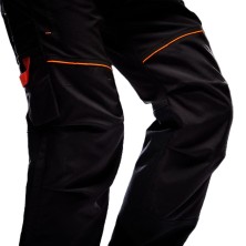 PANTALON HELLY HANSEN KENSINGTON CONNECT 77581