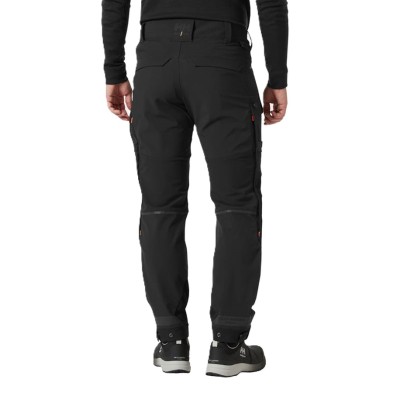 PANTALON HELLY HANSEN KENSINGTON CONNECT 77581