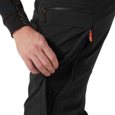 PANTALON HELLY HANSEN KENSINGTON CONNECT 77581