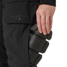 PANTALON HELLY HANSEN KENSINGTON CONNECT 77581