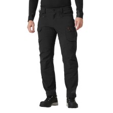 Venta de PANTALON HELLY HANSEN KENSINGTON CONNECT 77581