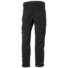 PANTALON HELLY HANSEN KENSINGTON CONNECT 77581