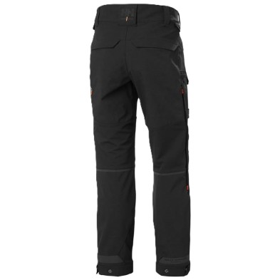 PANTALON HELLY HANSEN KENSINGTON CONNECT 77581