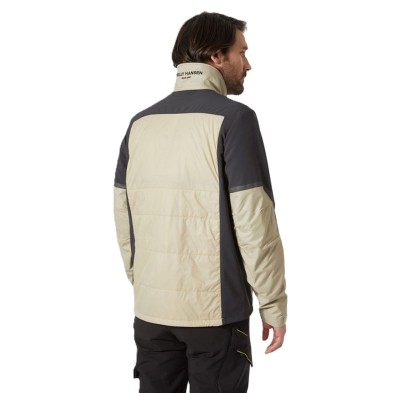 CHAQUETA HELLY HANSEN KENSINGTON 73233