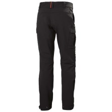 PANTALON HELLY HANSEN BARCODE CONNECT 77381